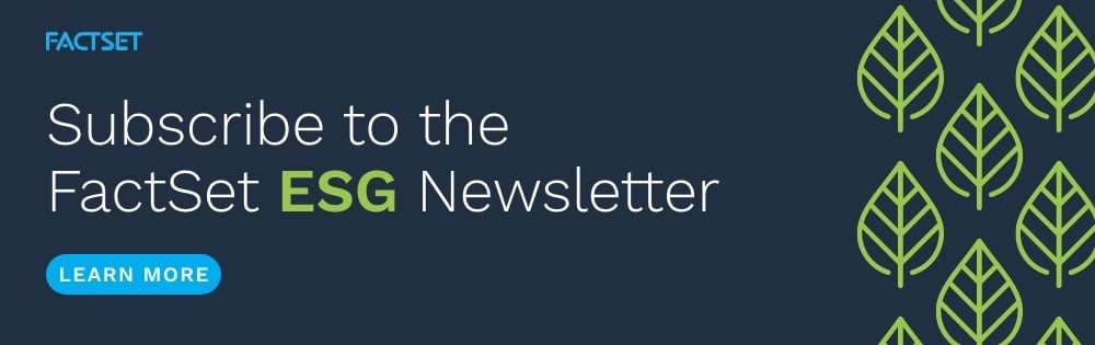 New call-to-action